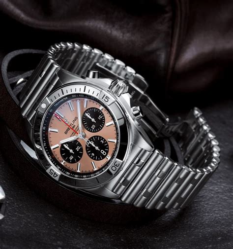 online breitling watches|breitling watch catalog.